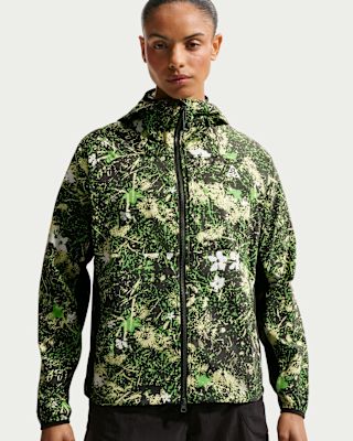 Nike ACG 